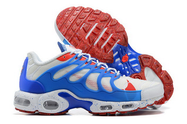 men air max TN shoes 2022-4-28-006